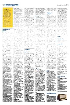 nerikesallehanda_bergslagen_b-20251221_000_00_00_006.pdf