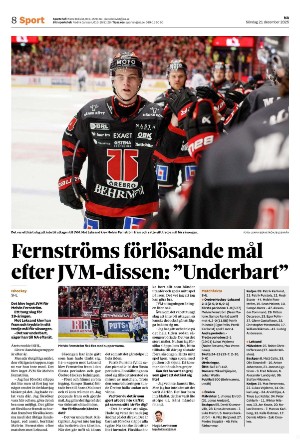 nerikesallehanda_bergslagen_b-20251221_000_00_00_008.pdf