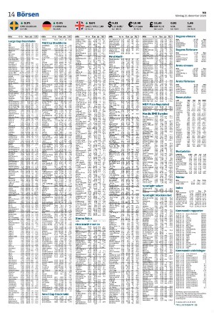nerikesallehanda_bergslagen_b-20251221_000_00_00_014.pdf