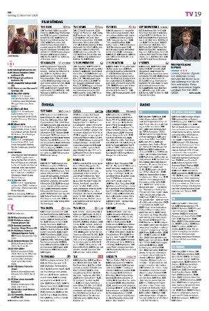 nerikesallehanda_bergslagen_b-20251221_000_00_00_019.pdf