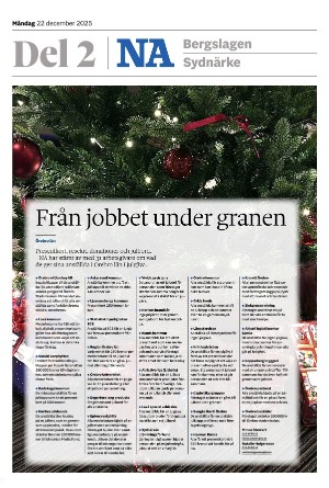nerikesallehanda_bergslagen_b-20251222_000_00_00.pdf