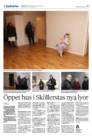 nerikesallehanda_bergslagen_b-20251222_000_00_00_002.pdf