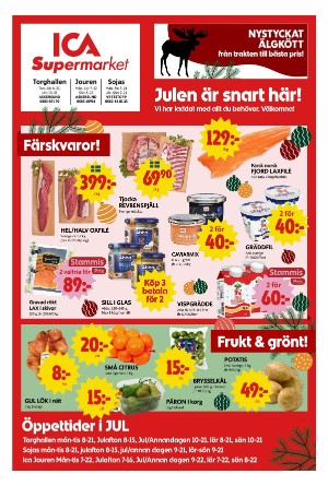 nerikesallehanda_bergslagen_b-20251222_000_00_00_003.pdf