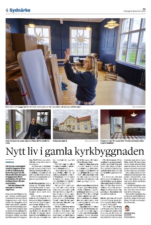 nerikesallehanda_bergslagen_b-20251222_000_00_00_004.pdf