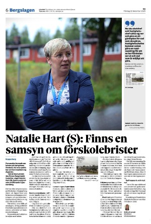 nerikesallehanda_bergslagen_b-20251222_000_00_00_006.pdf