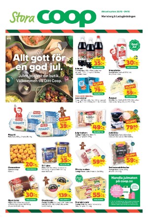 nerikesallehanda_bergslagen_b-20251222_000_00_00_009.pdf