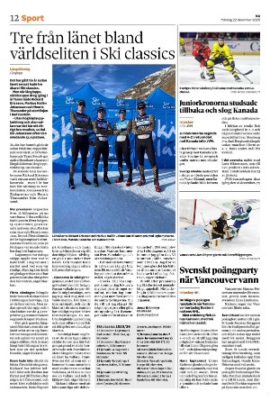 nerikesallehanda_bergslagen_b-20251222_000_00_00_012.pdf