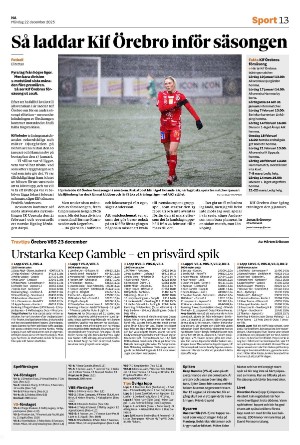 nerikesallehanda_bergslagen_b-20251222_000_00_00_013.pdf