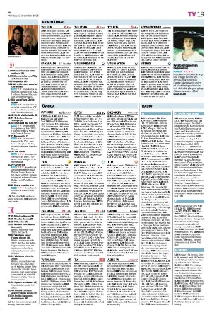 nerikesallehanda_bergslagen_b-20251222_000_00_00_019.pdf