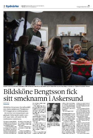 nerikesallehanda_bergslagen_b-20251223_000_00_00_002.pdf