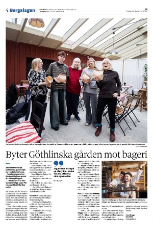 nerikesallehanda_bergslagen_b-20251223_000_00_00_004.pdf