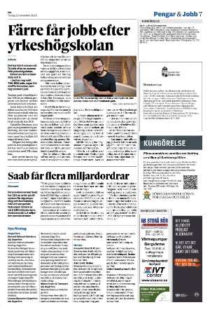 nerikesallehanda_bergslagen_b-20251223_000_00_00_007.pdf