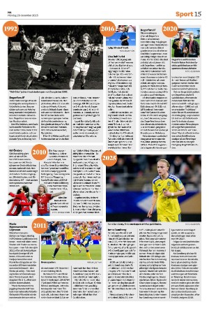 nerikesallehanda_bergslagen_b-20251229_000_00_00_015.pdf