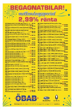 nerikesallehanda_bergslagen_b-20251229_000_00_00_019.pdf