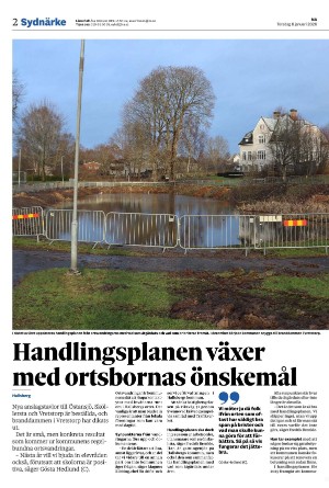 nerikesallehanda_bergslagen_b-20260108_000_00_00_002.pdf