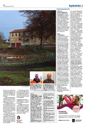 nerikesallehanda_bergslagen_b-20260108_000_00_00_003.pdf