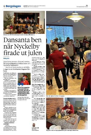 nerikesallehanda_bergslagen_b-20260108_000_00_00_004.pdf