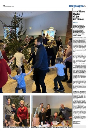 nerikesallehanda_bergslagen_b-20260108_000_00_00_005.pdf