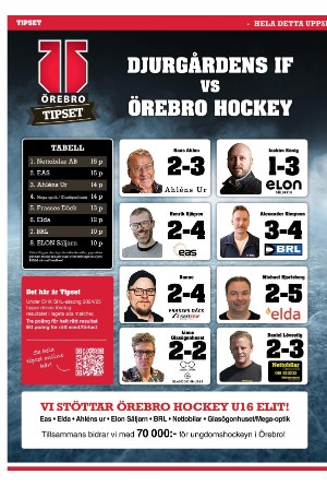 nerikesallehanda_bergslagen_b-20260108_000_00_00_006.pdf