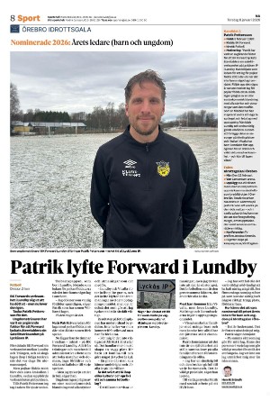 nerikesallehanda_bergslagen_b-20260108_000_00_00_008.pdf