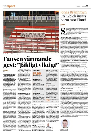 nerikesallehanda_bergslagen_b-20260108_000_00_00_010.pdf