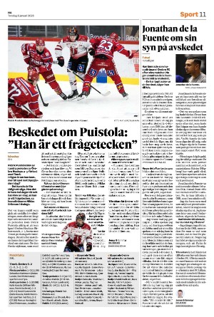 nerikesallehanda_bergslagen_b-20260108_000_00_00_011.pdf