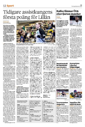 nerikesallehanda_bergslagen_b-20260108_000_00_00_012.pdf