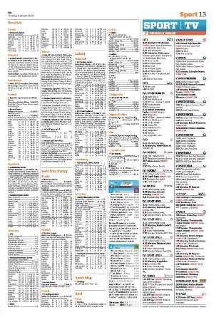 nerikesallehanda_bergslagen_b-20260108_000_00_00_013.pdf