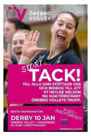 nerikesallehanda_bergslagen_b-20260108_000_00_00_014.pdf