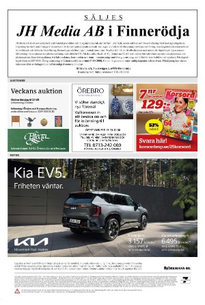 nerikesallehanda_bergslagen_b-20260108_000_00_00_015.pdf