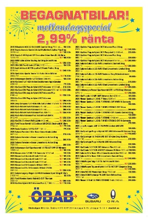 nerikesallehanda_bergslagen_b-20260108_000_00_00_016.pdf