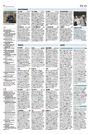 nerikesallehanda_bergslagen_b-20260108_000_00_00_019.pdf