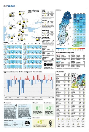 nerikesallehanda_bergslagen_b-20260108_000_00_00_020.pdf