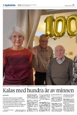 nerikesallehanda_bergslagen_b-20260110_000_00_00_002.pdf