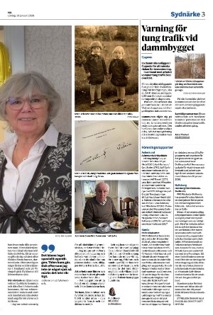 nerikesallehanda_bergslagen_b-20260110_000_00_00_003.pdf