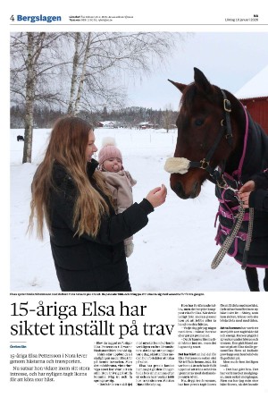 nerikesallehanda_bergslagen_b-20260110_000_00_00_004.pdf