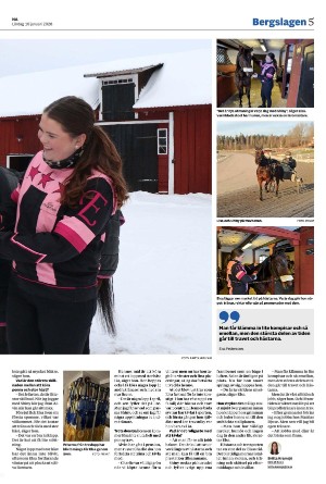 nerikesallehanda_bergslagen_b-20260110_000_00_00_005.pdf