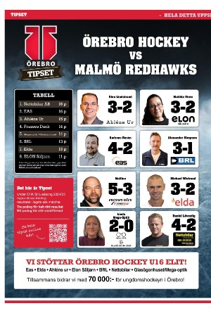 nerikesallehanda_bergslagen_b-20260110_000_00_00_006.pdf