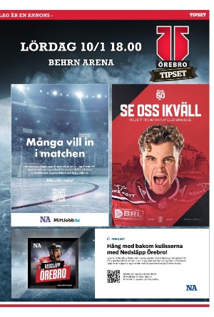 nerikesallehanda_bergslagen_b-20260110_000_00_00_007.pdf