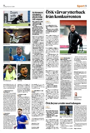 nerikesallehanda_bergslagen_b-20260110_000_00_00_009.pdf