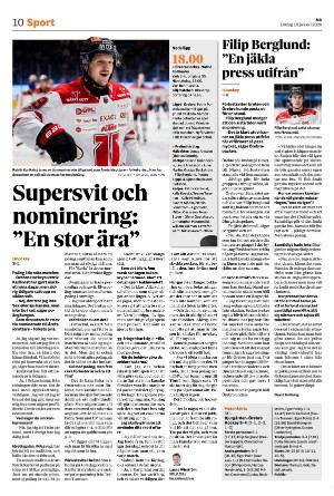 nerikesallehanda_bergslagen_b-20260110_000_00_00_010.pdf