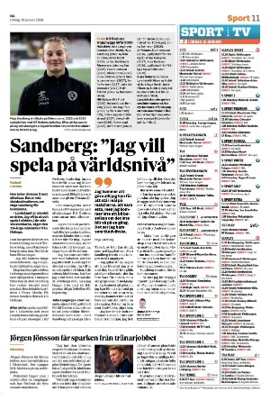 nerikesallehanda_bergslagen_b-20260110_000_00_00_011.pdf