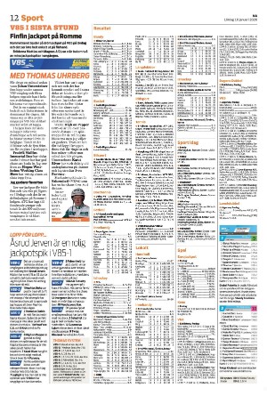 nerikesallehanda_bergslagen_b-20260110_000_00_00_012.pdf
