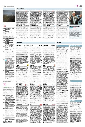 nerikesallehanda_bergslagen_b-20260110_000_00_00_015.pdf