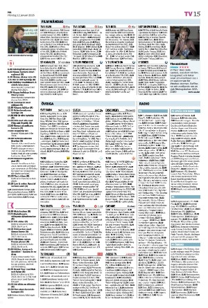 nerikesallehanda_bergslagen_b-20260112_000_00_00_015.pdf