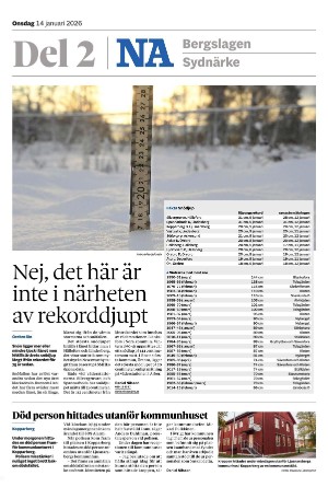 nerikesallehanda_bergslagen_b-20260114_000_00_00.pdf