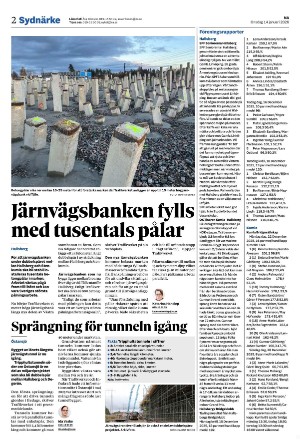 nerikesallehanda_bergslagen_b-20260114_000_00_00_002.pdf