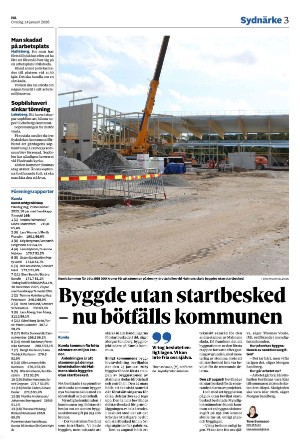 nerikesallehanda_bergslagen_b-20260114_000_00_00_003.pdf