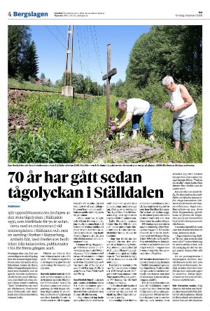 nerikesallehanda_bergslagen_b-20260114_000_00_00_004.pdf