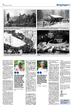 nerikesallehanda_bergslagen_b-20260114_000_00_00_005.pdf